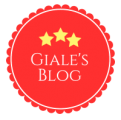 Giale's Blog